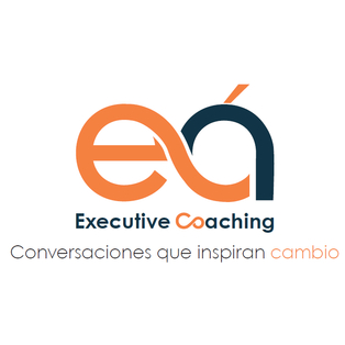 Winner Supplied Image - EA Executive Coaching