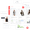 Nextail - Winner Small Image