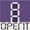OPERIT - Winner Small Image