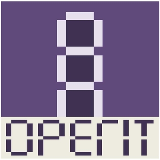 Winner Supplied Image - OPERIT