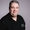 ThreeB IT GmbH - Winner Small Image