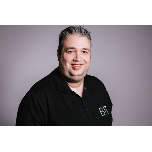 Winner Supplied Image - ThreeB IT GmbH