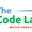The Code Lab - Winner Small Image