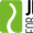 Just For Pets - Winner Small Image