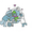 Context Group - Winner Small Image