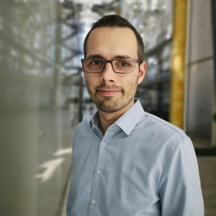 Winner Supplied Image - WEROCK Technologies GmbH
