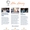 Atlas-Advisory - Winner Small Image