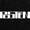 Posten - Winner Small Image