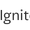 NoA Ignite - Winner Small Image