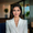Rosa Faizzad - Winner Small Image