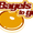 Bagels to go - Winner Small Image