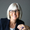 Margareta Ivarsson - Winner Small Image