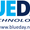 Blueday Technology AS - Winner Small Image