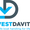 Vestdavit AS - Winner Small Image
