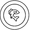 Fiskoga AB - Winner Small Image