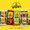 YiPin - Winner Small Image