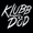 Klubb Dod - Winner Small Image