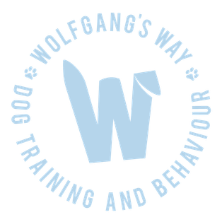 Winner Supplied Image - Wolfgang's Way Dog Training
