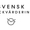 Svensk Klockvardering - Winner Small Image