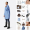 Trendshots - Winner Small Image