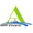 ARM Vitvaror AB - Winner Small Image