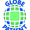 GlobePatient - Winner Small Image