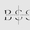 BrightStep Sweden - Winner Small Image
