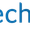 Requtech - Winner Small Image