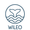 Wileo AS - Winner Small Image