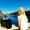 Fjør Studios - Winner Small Image