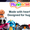 Pluniverse ApS - Winner Small Image