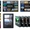SCANDIPIXL - Winner Small Image