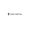 EJM Capital Partners - Winner Small Image