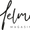 Helmers Magasin - Winner Small Image