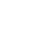 Scanix - Winner Small Image