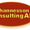 Johannesson Consulting AB - Winner Small Image