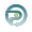 PConsultantS AB - Winner Small Image