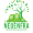 Nedenfra - Winner Small Image