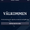 Revilo.se - Winner Small Image