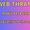 Web-Thrane - Winner Small Image