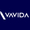 Vavida AB - Winner Small Image