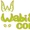 Wabi Sabi Con - Winner Small Image