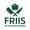 Slagter Friis Aps - Winner Small Image