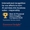 Ensensor Insight - Winner Small Image