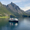 Havila Kystruten Operations AS - Winner Small Image