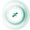 ImportFlow - Winner Small Image