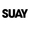 Suay - Winner Small Image
