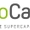 nanoCaps AS - Winner Small Image