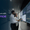Securitas Intelligence - Winner Small Image