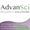 AdvanSci Research Solutions - Winner Small Image